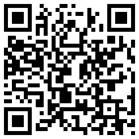 qrcode für Ifm Electronic OG5125 - Retro reflective sensor Threaded type