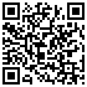 qrcode für Phoenix Contact 2276159 - Current transformer PACT MCR V2 5012 85 500 5A 1