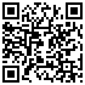 qrcode für Synergy 21 S21-LED-000979 - 