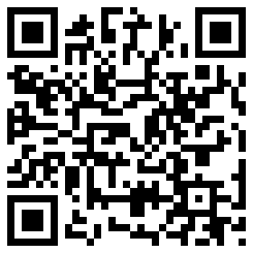 qrcode für Niedax WSBR 105.300 - WSBR 105 300 arched WSBR 105 300