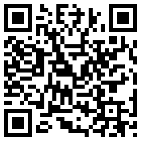 qrcode für HPE H5AJ7E SVCS 3YR FC 4H EC AW DL360 ENT