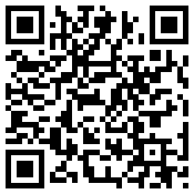 qrcode für HPE HC8G8E WARR 5Y FC 4H EXCH