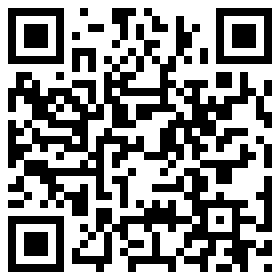 qrcode für HPE HC8B6E SVCS 1Y FC NBD