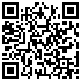 qrcode für HPE H8FD5E SVCS 4YR PCA 24X7