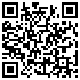 qrcode für Schneider Electric XCK MR54D1H29 - Cutter position switch IP66 XCK MR54D1H29