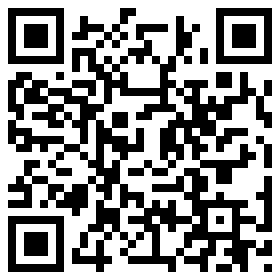 qrcode für APC AR3150X617