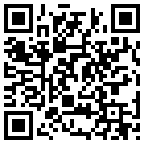 qrcode für HPE HB2G2E SVCS 3Y FC 4H EXCH