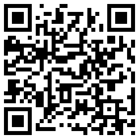 qrcode für HPE H8ZX0E SVCS 1Y FC NBD ANLZ 2500 HW