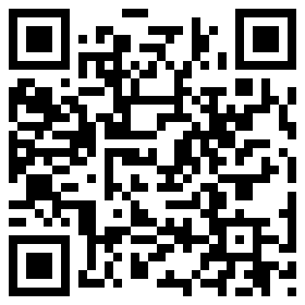 qrcode für APC SRT192RMBP - UPS Battery Pack Sealed Lead Acid Maintenance free/Sealed Hot Swappable