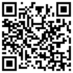 qrcode für Weingärtner Kabel 92113 extension cable 1.5 m black