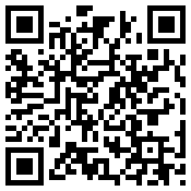 qrcode für HPE HB2N1E SVCS 1Y FC NBD EDU/R A INTR A2