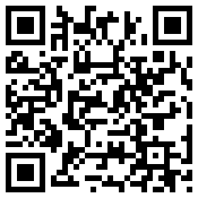 qrcode für HPE H8ZU8E SVCS 5Y FC CTR ANLZ 2000 HW