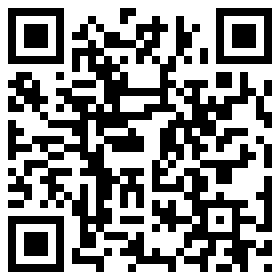 qrcode für HPE H9XK3E SVCS 3YR FC 24X7 CLEARPASS NL