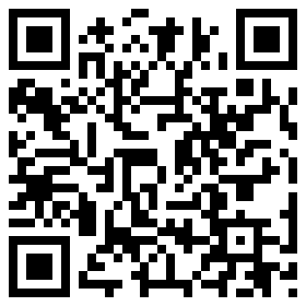qrcode für HPE H9UN7E SVCS 4YR PC NBD