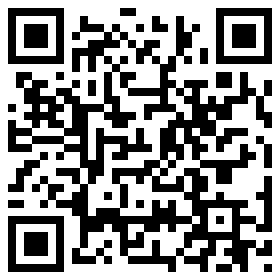 qrcode für HPE H9UZ1E SVCS 5YR PC CTR EDU/R CP C2K