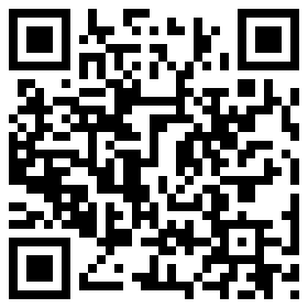 qrcode für HPE H9WA1E SVCS 5YR PCA 24X7 CLEARPASS NL