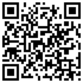 qrcode für APC InfraStruXure Energy Efficiency Configuration - WNSCENEFF