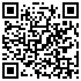 qrcode für Lancom 61760 - IAP 822 IEEE 802 11ac DSL Modem/Wireless Router 2 40 GHz ISM Band