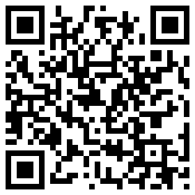 qrcode für APC InfraStruXure Capacity 3 Year Software Maintenance Contract 10 Racks - WCAM3YR10
