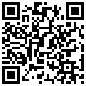 qrcode für HPE HH3Z5E SVCS 3Y FC NBD
