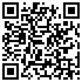 qrcode für HPE HK7T8E SVCS 3Y FC 24x7 E/R 5130