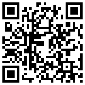 qrcode für APC 1 Year Site Warranty Extension Galaxy 3500 SUVT External Battery Frame - WOEBAT1YR-G3-25