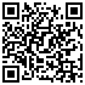 qrcode für HPE HP1R5PE SVCS 1Y REN FC NBD