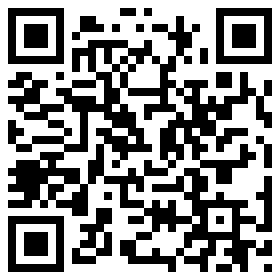 qrcode für HPE HP6N1E SVCS 3Y FC NBD