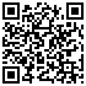 qrcode für Klauke 4696 - insulated wire ferrule 0 5 6 white