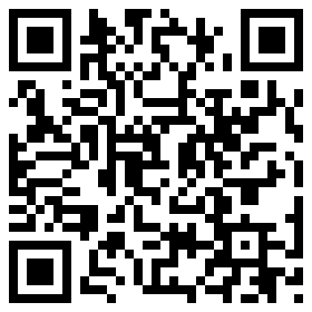 qrcode für HPE HP4N9E SVCS 4Y FC CTR 2930M 24G