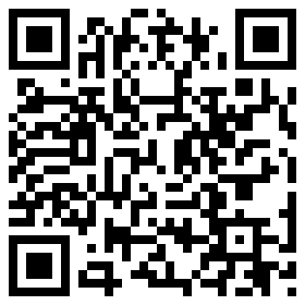 qrcode für Hewlett Packard 826367-051 - HP NEW HP SPS KYBD TP FR