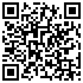 qrcode für HPE HK3V2E SVCS 1Y FC NBDE/R