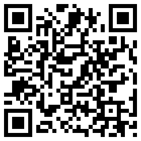 qrcode für HPE HP7H3E SVCS 3Y FC CTR WCDMR
