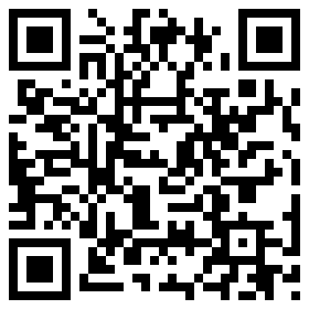 qrcode für HPE H2WP4E SVCS 3YR FC 24X7 CLRPASS ENT