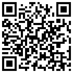 qrcode für Hager UZ100 - block mounting screw A = 100pc