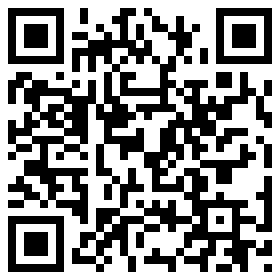 qrcode für Honeywell MK5145-32A38-EU Wired Hand Scanner