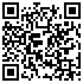 qrcode für Lancom 61812 - IAP PSU (EU BULK 5) 230V NETZTEIL