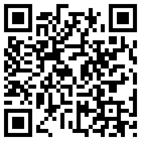 qrcode für Lancom 61757 - IAP 822 IEEE 802 11ac DSL Modem/Wireless Router 2 40 GHz ISM Band