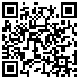 qrcode für Lancom 61814 - Access Point WLAN PSU (EU white Bulk 10)