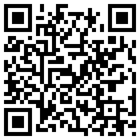 qrcode für HPE H1XY6E SVCS 4YR FC CTR 2930F 24G 4SFP
