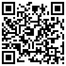 qrcode für HPE H9PR8E SVCS 3Y FC NBD