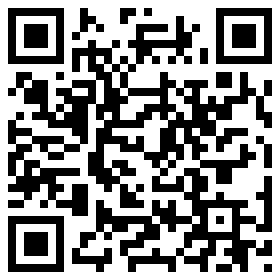 qrcode für HPE H5YP6E SVCS 3YR FC NBD EXCH