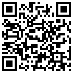 qrcode für Lancom 61755 - IAP 821 IEEE 802 11ac DSL Modem/Wireless Router 2 40 GHz ISM Band