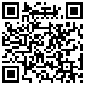 qrcode für HPE HL0W8E SVCS 5Y FC 24x7