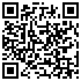 qrcode für Siemens 3TY7490-0A - Main switching element 3TF49