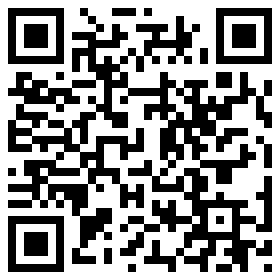 qrcode für HPE HL0K1E SVCS 4Y FC 24x7 EDU/R NTWK GRP