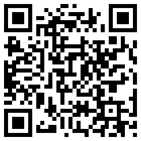 qrcode für HPE HQ4X2E SVCS 3Y FC NBD EXCH