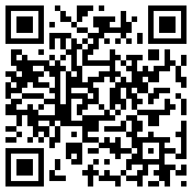 qrcode für Lancom 61242 - AirLancer T360ag Antenna Wireless Access Point Light Grey