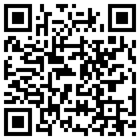 qrcode für Hager LVZAV