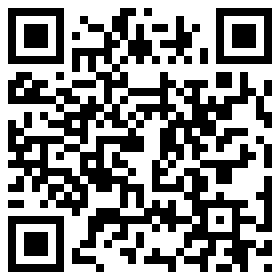 qrcode für HPE HQ3Y5E SVCS 4Y FC 24X7 EDU/R